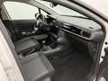 Citroen C3 PureTech 82ch Shine S\u0026S E6.d Blanc - thumbnail 17