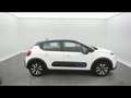 Citroen C3 PureTech 82ch Shine S\u0026S E6.d Blanc - thumbnail 11
