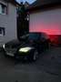 BMW 530 530d Sport-Aut. Modern Line - thumbnail 4