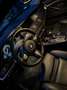 BMW 530 530d Sport-Aut. Modern Line - thumbnail 3