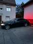 BMW 530 530d Sport-Aut. Modern Line - thumbnail 1