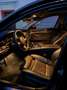 BMW 530 530d Sport-Aut. Modern Line - thumbnail 6