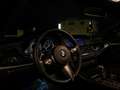 BMW 530 530d Sport-Aut. Modern Line - thumbnail 12