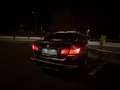 BMW 530 530d Sport-Aut. Modern Line - thumbnail 10