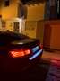 BMW 530 530d Sport-Aut. Modern Line - thumbnail 8