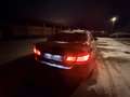 BMW 530 530d Sport-Aut. Modern Line - thumbnail 17
