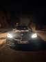 BMW 530 530d Sport-Aut. Modern Line - thumbnail 16