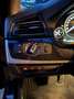 BMW 530 530d Sport-Aut. Modern Line - thumbnail 2