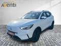 MG ZS EV Luxury 72KW großer AKKU CarPlay*Android Fehér - thumbnail 2