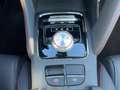 MG ZS EV Luxury 72KW großer AKKU CarPlay*Android Fehér - thumbnail 14