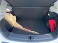MG ZS EV Luxury 72KW großer AKKU CarPlay*Android Fehér - thumbnail 15