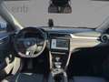 MG ZS EV Luxury 72KW großer AKKU CarPlay*Android Fehér - thumbnail 7