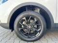 MG ZS EV Luxury 72KW großer AKKU CarPlay*Android Fehér - thumbnail 16