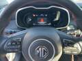 MG ZS EV Luxury 72KW großer AKKU CarPlay*Android Fehér - thumbnail 10