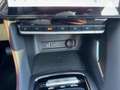 MG ZS EV Luxury 72KW großer AKKU CarPlay*Android Fehér - thumbnail 13