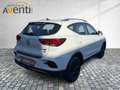 MG ZS EV Luxury 72KW großer AKKU CarPlay*Android Fehér - thumbnail 3