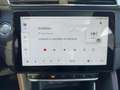 MG ZS EV Luxury 72KW großer AKKU CarPlay*Android Fehér - thumbnail 11