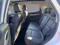 MG ZS EV Luxury 72KW großer AKKU CarPlay*Android Fehér - thumbnail 6