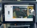 MG ZS EV Luxury 72KW großer AKKU CarPlay*Android Fehér - thumbnail 12