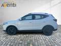 MG ZS EV Luxury 72KW großer AKKU CarPlay*Android Fehér - thumbnail 4