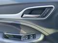 MG ZS EV Luxury 72KW großer AKKU CarPlay*Android Fehér - thumbnail 8