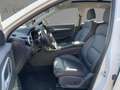 MG ZS EV Luxury 72KW großer AKKU CarPlay*Android Fehér - thumbnail 5