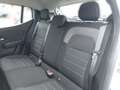 Dacia Sandero Expression TCe 90 CVT Weiß - thumbnail 10