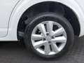 Dacia Sandero Expression TCe 90 CVT Weiß - thumbnail 13