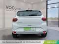 Dacia Sandero Expression TCe 90 CVT Weiß - thumbnail 7