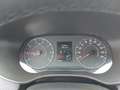 Dacia Sandero Expression TCe 90 CVT Weiß - thumbnail 14