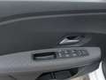 Dacia Sandero Expression TCe 90 CVT Weiß - thumbnail 17