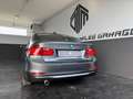 BMW 316 d Modern -OFFERTA SETTIMANA- IDONEA A NEOPATENTATI - thumbnail 18