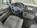 Volkswagen T6 Transporter 2.0 TDi SCR BMT Comfortline Bronce - thumbnail 7