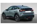 Citroen C4 Nuevo ë- eléctrico 115 KW - 54KWh PLUS Verde - thumbnail 2