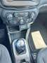 Jeep Renegade Renegade 1.6 Mjt 130 CV Limited AZIENDALE IVA COM Grigio - thumbnail 15