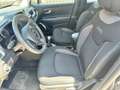 Jeep Renegade Renegade 1.6 Mjt 130 CV Limited AZIENDALE IVA COM Grigio - thumbnail 9