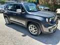Jeep Renegade Renegade 1.6 Mjt 130 CV Limited AZIENDALE IVA COM Grigio - thumbnail 3