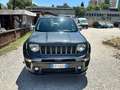 Jeep Renegade Renegade 1.6 Mjt 130 CV Limited AZIENDALE IVA COM Grigio - thumbnail 2