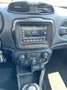 Jeep Renegade Renegade 1.6 Mjt 130 CV Limited AZIENDALE IVA COM Grigio - thumbnail 12