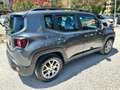 Jeep Renegade Renegade 1.6 Mjt 130 CV Limited AZIENDALE IVA COM Grigio - thumbnail 6