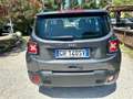 Jeep Renegade Renegade 1.6 Mjt 130 CV Limited AZIENDALE IVA COM Grigio - thumbnail 5