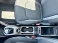 Jeep Renegade Renegade 1.6 Mjt 130 CV Limited AZIENDALE IVA COM Grigio - thumbnail 13
