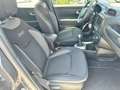 Jeep Renegade Renegade 1.6 Mjt 130 CV Limited AZIENDALE IVA COM Grigio - thumbnail 10
