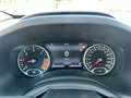 Jeep Renegade Renegade 1.6 Mjt 130 CV Limited AZIENDALE IVA COM Grigio - thumbnail 7