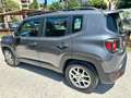 Jeep Renegade Renegade 1.6 Mjt 130 CV Limited AZIENDALE IVA COM Grigio - thumbnail 4