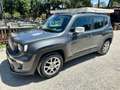 Jeep Renegade Renegade 1.6 Mjt 130 CV Limited AZIENDALE IVA COM Grigio - thumbnail 1