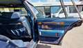 Cadillac Seville HT 4500 Bleu - thumbnail 17