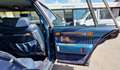 Cadillac Seville HT 4500 Azul - thumbnail 17