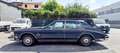 Cadillac Seville HT 4500 Bleu - thumbnail 4