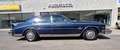 Cadillac Seville HT 4500 Modrá - thumbnail 6